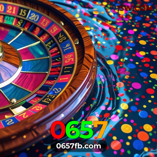 Guia Definitivo: Tudo sobre Bônus nos 0657 mais populares