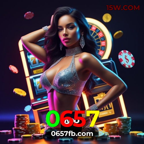 Última Chance: Bônus de 200% para Jogar Crash no 0657