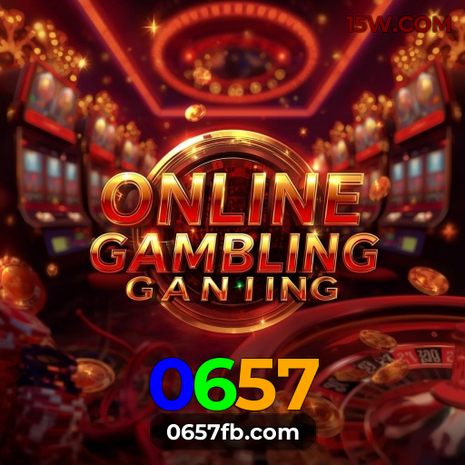 0657.com 🏆 - Melhores Jogos de Azar do Brasil 🏆 - 0657