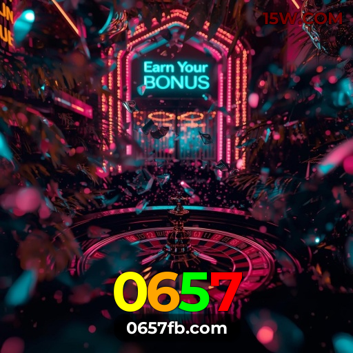 Como Ativar as Promoções 0657: Passo a Passo Completo e Seguro