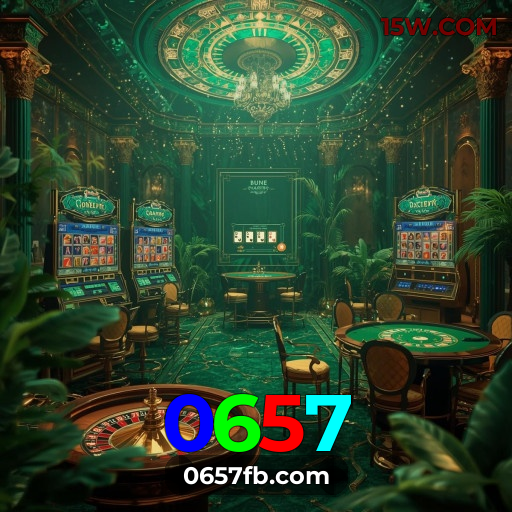 Link da Plataforma 0657 Atualizado: Cadastro Rápido e Sem Burocracia