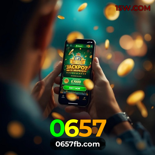 A Casa de Apostas de Esporte Preferida do Nordeste – 0657