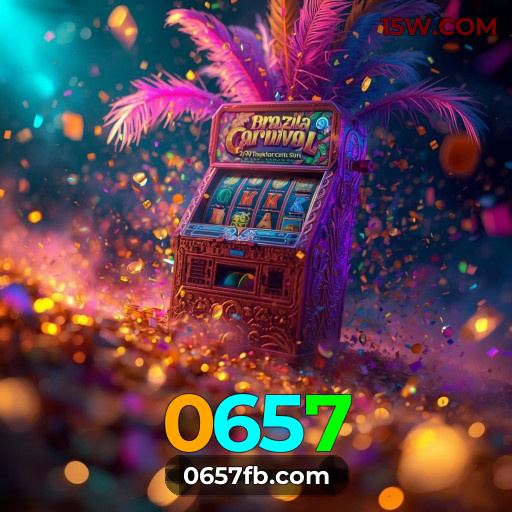 0657 Login via Celular - Acesse pelo App ou Navegador