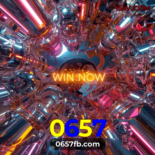 0657 | Melhor Site para Jogar Aviator e Mines no Brasil