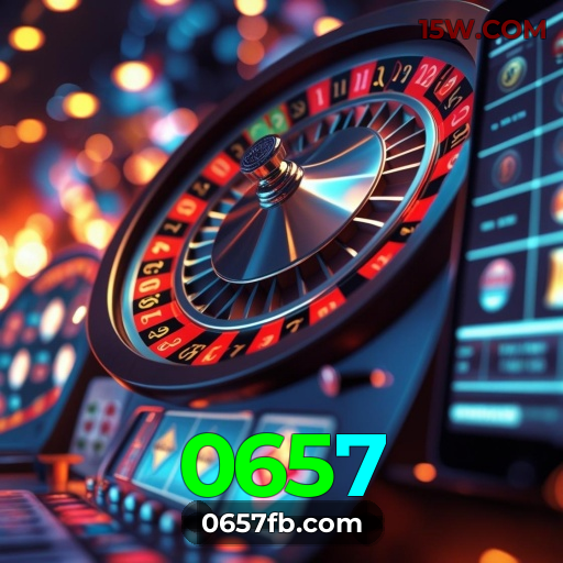 0657.com 🎲 - MELHOR PLATAFORMA DE CASINO 🎲 - 0657
