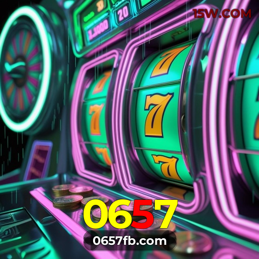 Aposte no Crash do 0657 | PIX Instantâneo e Bônus