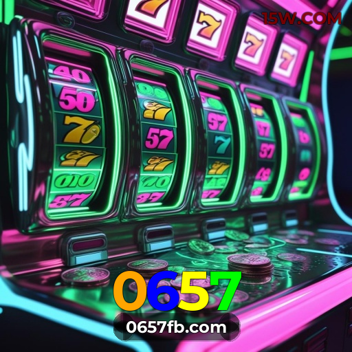 Acesse a 0657 e Aposte em Esportes de Qualquer Lugar do Brasil