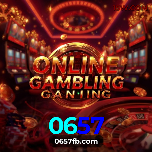 Acesse a 0657 e Aposte em Esportes de Qualquer Lugar do Brasil