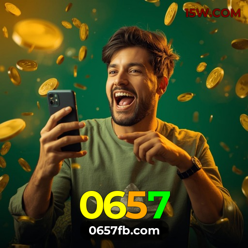 0657 que Pagam via PIX: Bônus com Saque Imediato em 2026