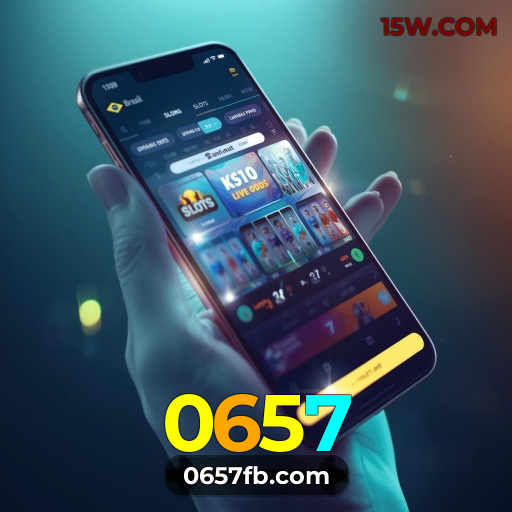 0657 | Pagamento Via Pix: Receba Seus Ganhos em Minutos