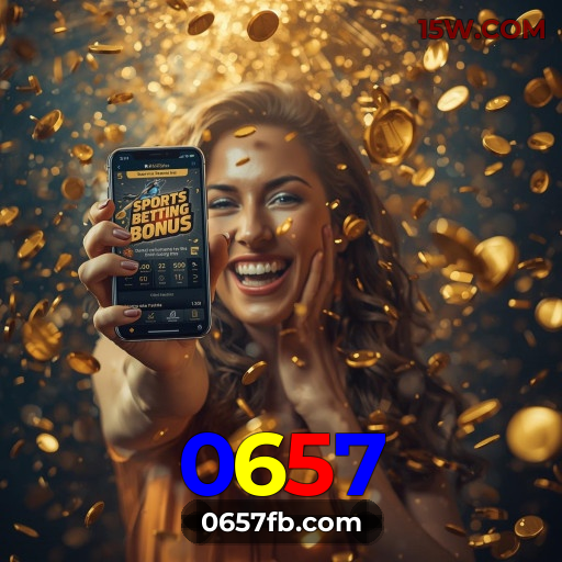 Jogos do Cassino 0657 | Diversão e Bônus no Brasil