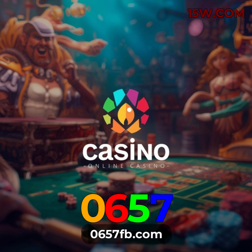🎉 Baixe o App de Slots 0657 – Giros Instantâneos e Clube VIP 🏅