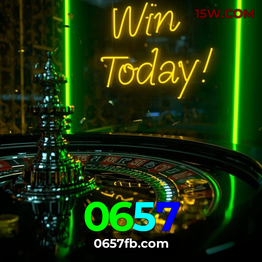 Login no 0657 | Plataforma Confiável e Segura