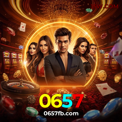 🎉 Baixe o App de Slots 0657 – Giros Instantâneos e Clube VIP 🏅