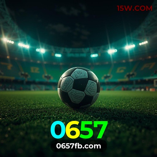 0657.com - Apostas Online no Brasil com Bônus Grátis 🎁 - 0657