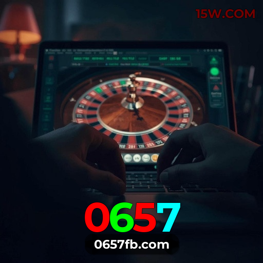 0657 slots⭐️Site de jogos brasileiro⭐0657 com 