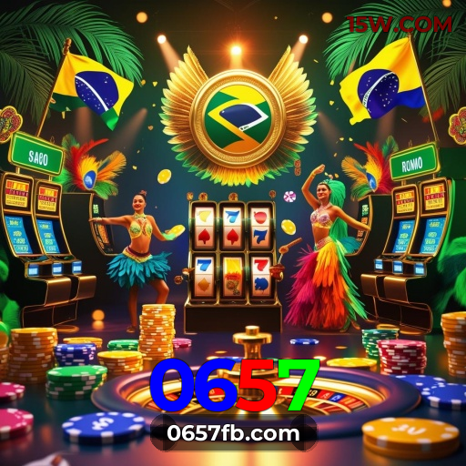 Algoritmo da Plataforma 0657: Como Identificar a Chuva de Prêmios